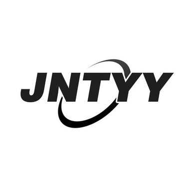 jntyy_企業商標大全_商標信息查詢_愛企查