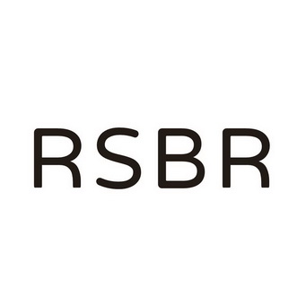 rsbr