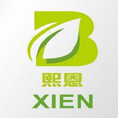  em>熙 /em> em>恩 /em>