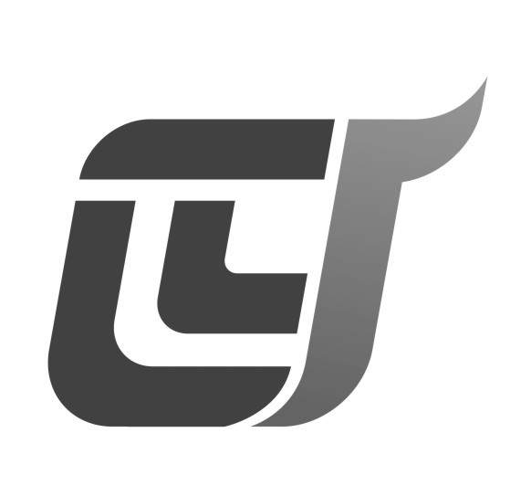 重庆正佳饲料有限公司