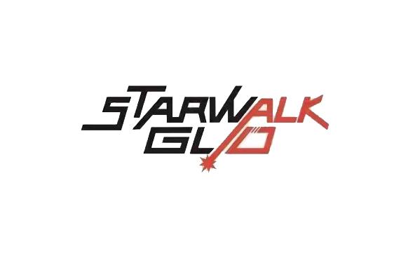 starwalk gld商标注册申请申请/注册号:59518987申请日