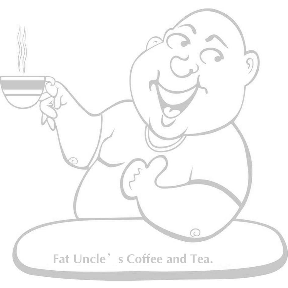 fatuncle