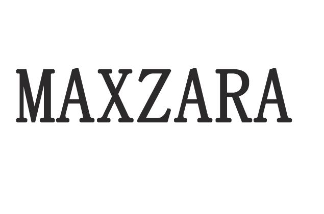 em>maxzara/em>