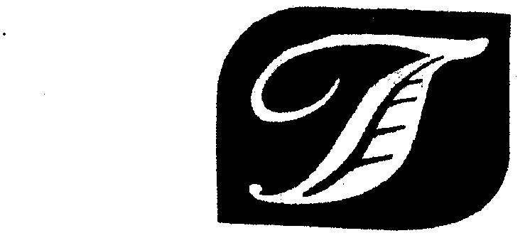 商标详情申请人:江苏金丝利药业股份有限公司 办理/代理机构:江苏省