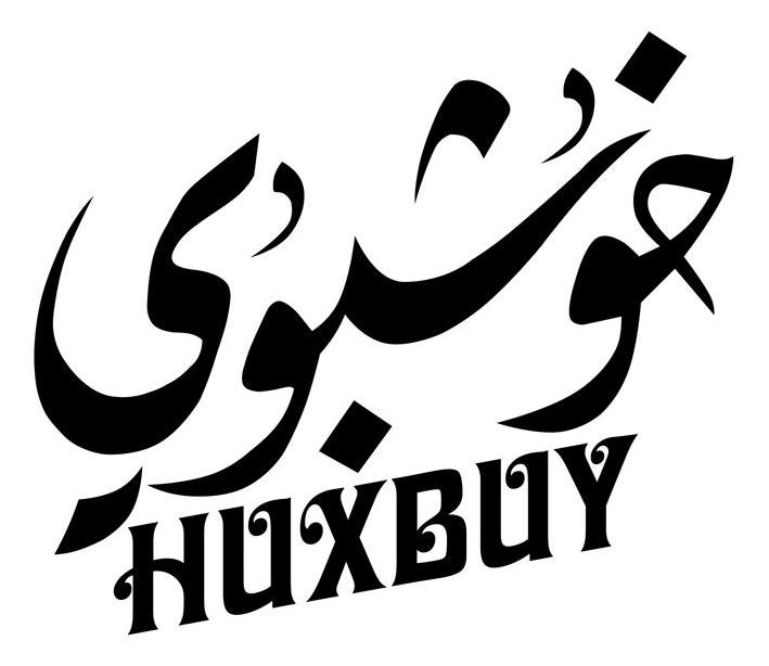  em>huxbuy /em>