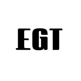 egui，鳄龟吃什么