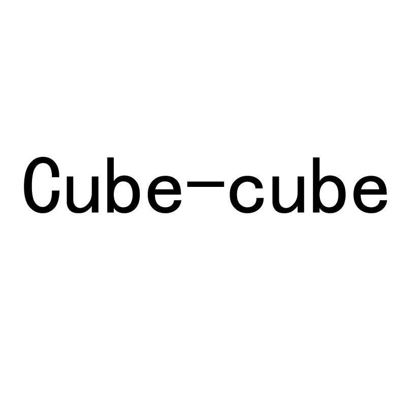  em>cube /em>- em>cube /em>