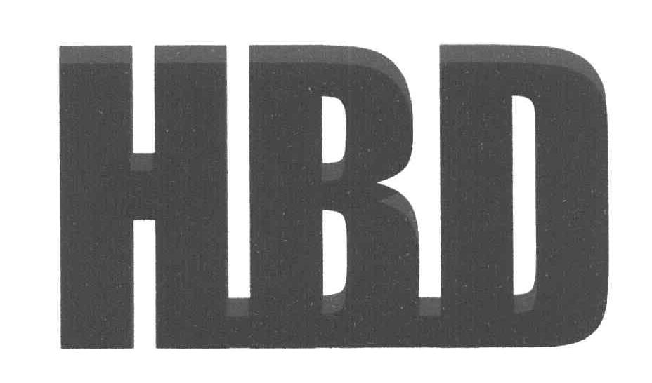  em>hbd /em>