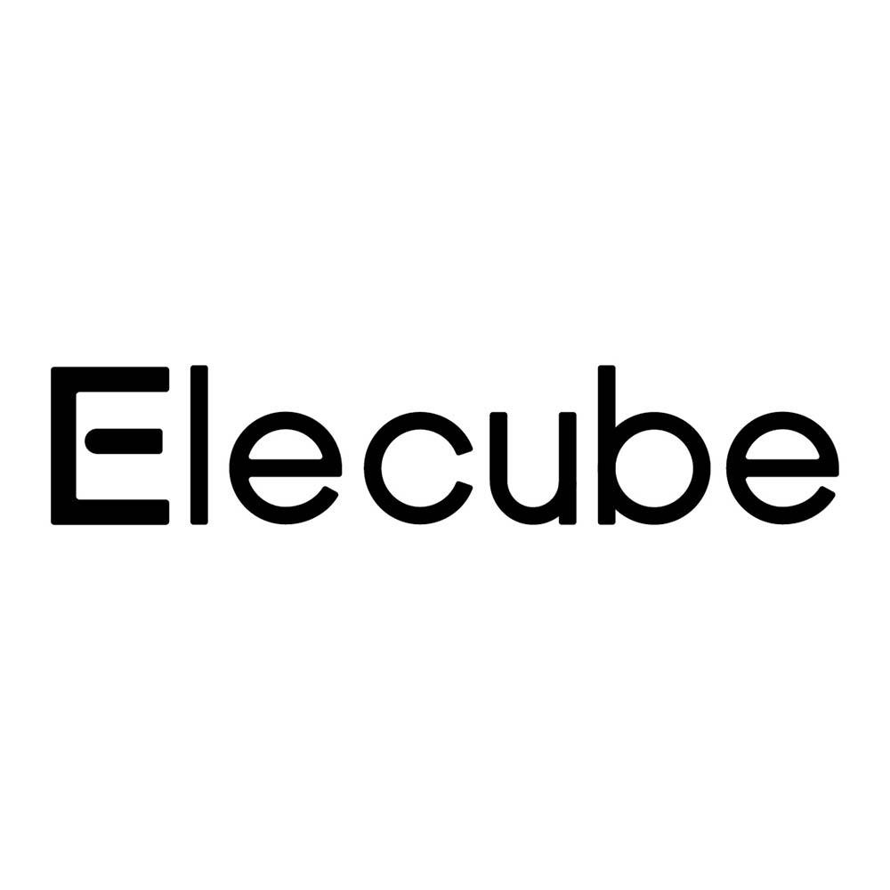ELECUBE - 商标查询 - 注册号69771144 - 爱企查