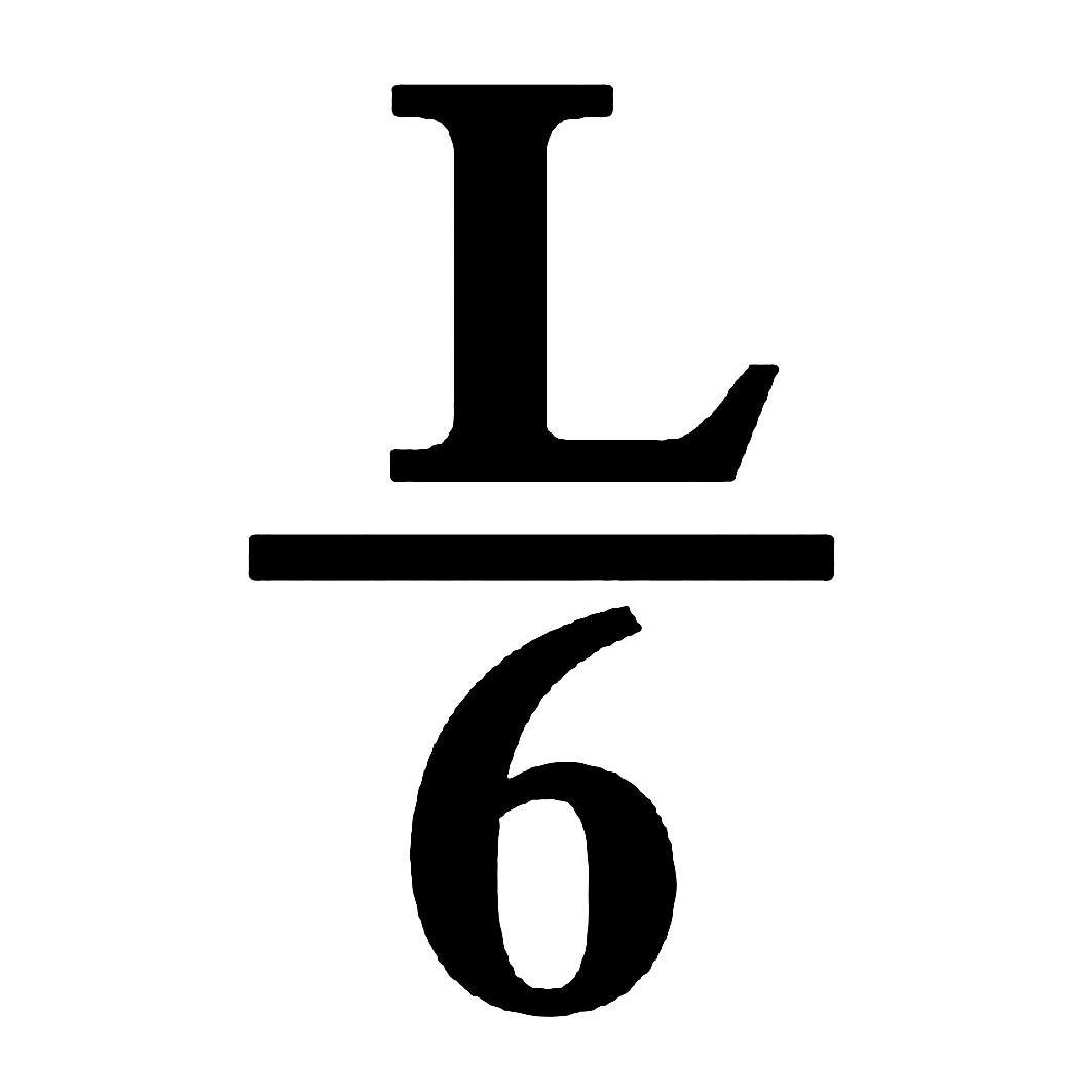 6l6l - 企业商标大全 - 商标信息查询 - 爱企查