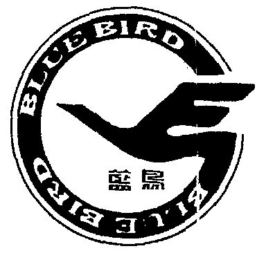 商标详情申请人:河北蓝鸟家具股份有限公司 办理/代理机构:河北省商标