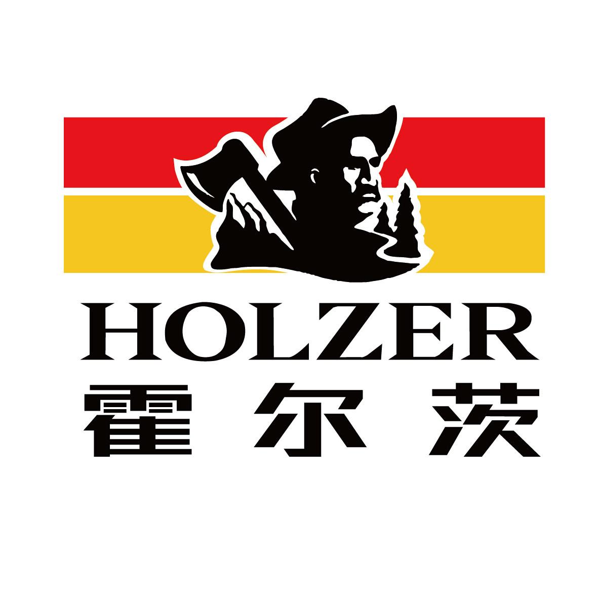 霍尔茨  em>holzer /em>