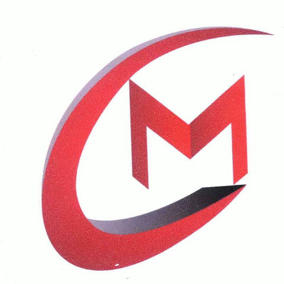 cm - 商标 - 爱企查