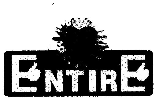  em>entire /em>