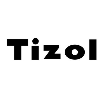 知识产权代理有限公司申请人:蒂佐尔建筑系统(苏州)有限公司国际分类