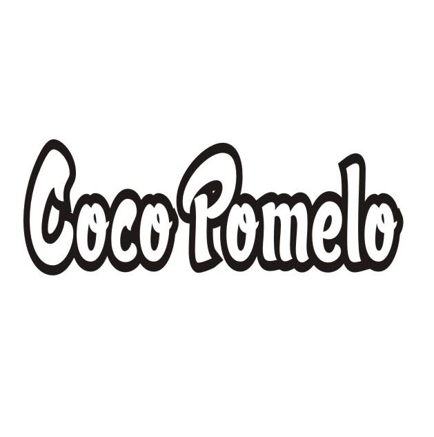 coco pomelo