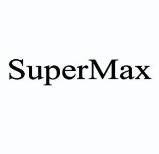 supermax               