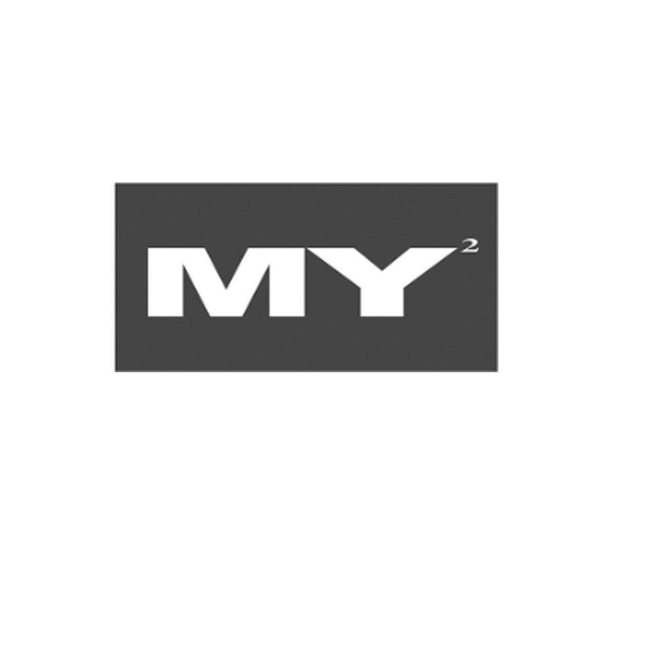 2my - 企业商标大全 - 商标信息查询 - 爱企查