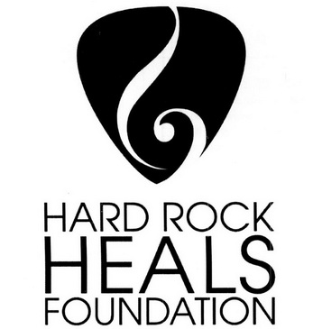商标详情申请人:硬石有限公司;hardrocklimited 办理