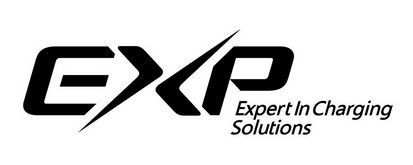 exp expert in  em>charging /em>  em>solutions /em>