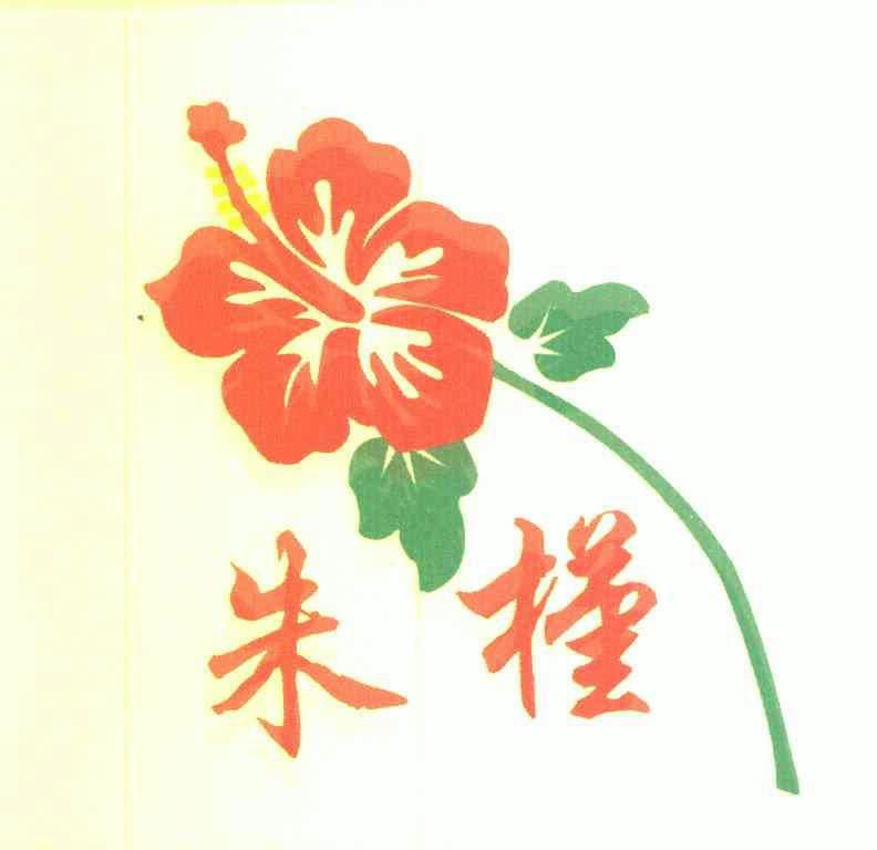 朱槿花logo图片