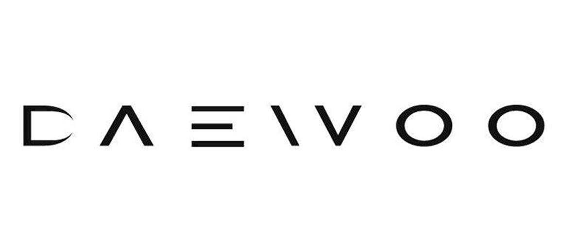 daewoo - 商标 - 爱企查