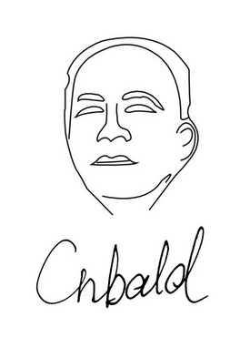 nbald_企业商标大全_商标信息查询_爱企查