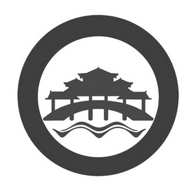 商标详情申请人:廊桥置业集团有限公司 办理/代理机构:北京贵都商标