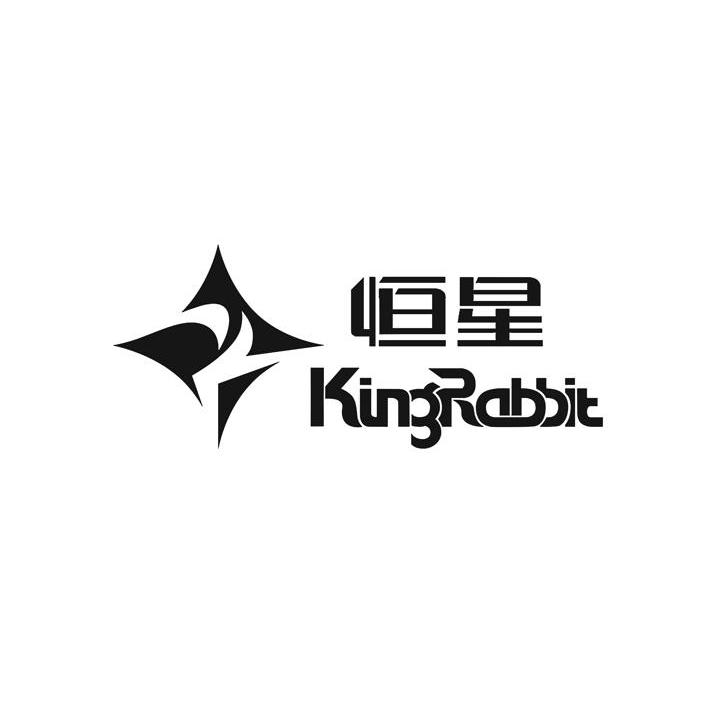  em>恒星 /em>  em>king /em> em>rabbit /em>