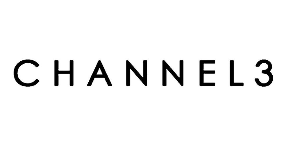  em>channel /em> em>3 /em>