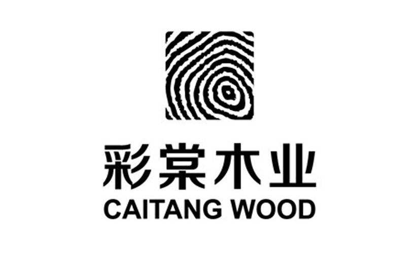 彩棠木业 caitang wood