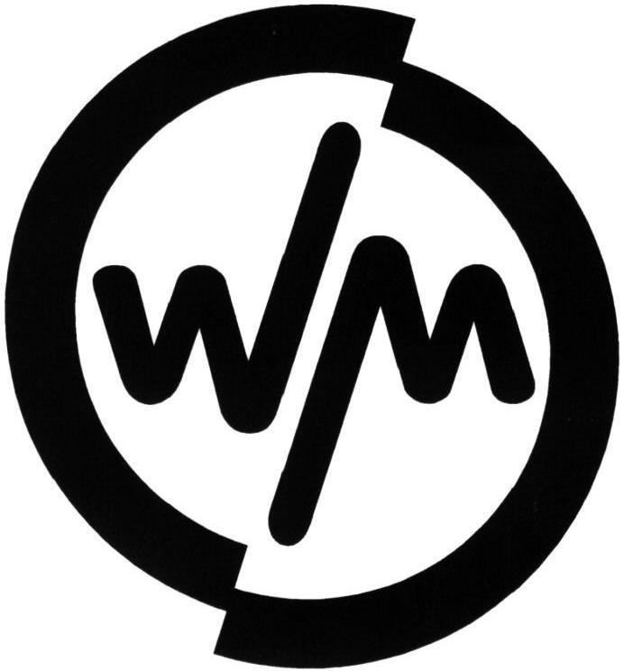 wm