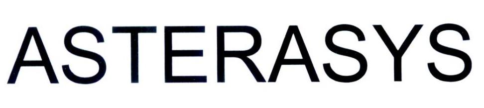 第10类-医疗器械商标申请人:株式会社阿斯特拉瑟斯办理/代理机构:北京