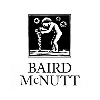 baird mcnutt                              