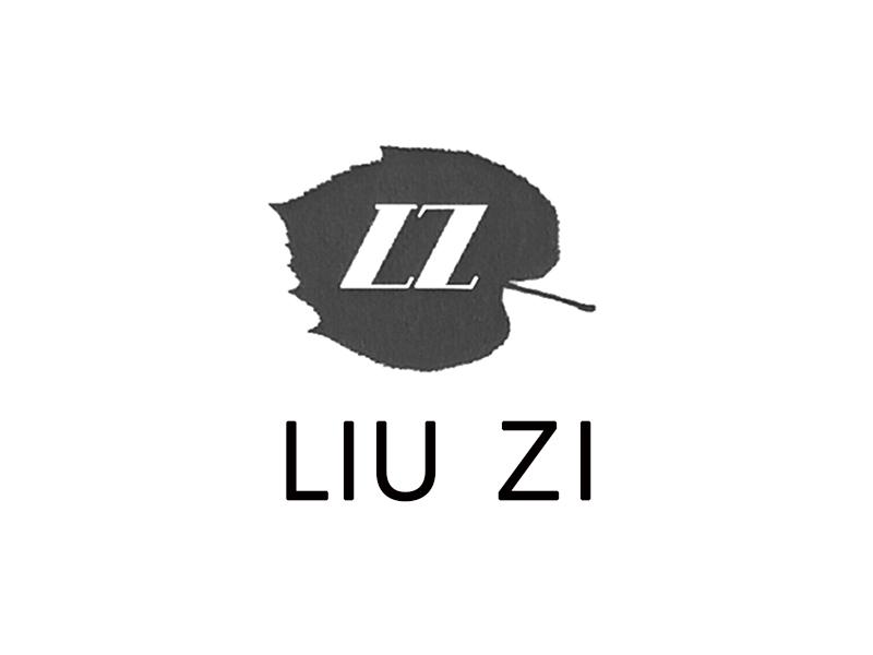  em>lz /em> em>liu /em> zi