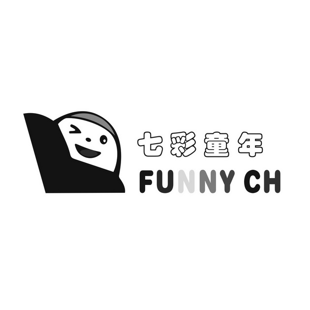  em>七彩 /em> em>童年 /em> funny ch