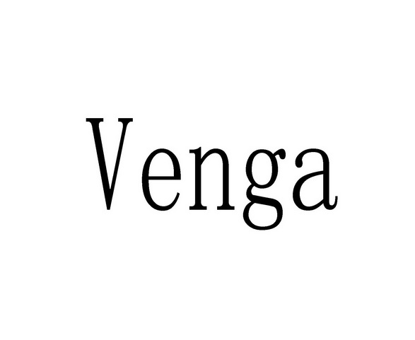  em>venga /em>
