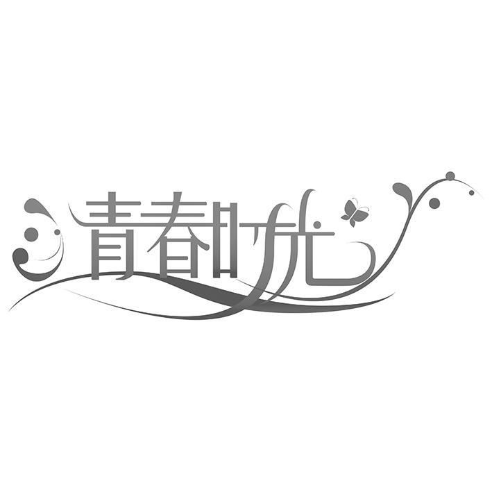  em>青春 /em> em>时光 /em>