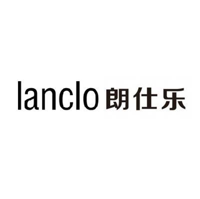 朗仕logo图片