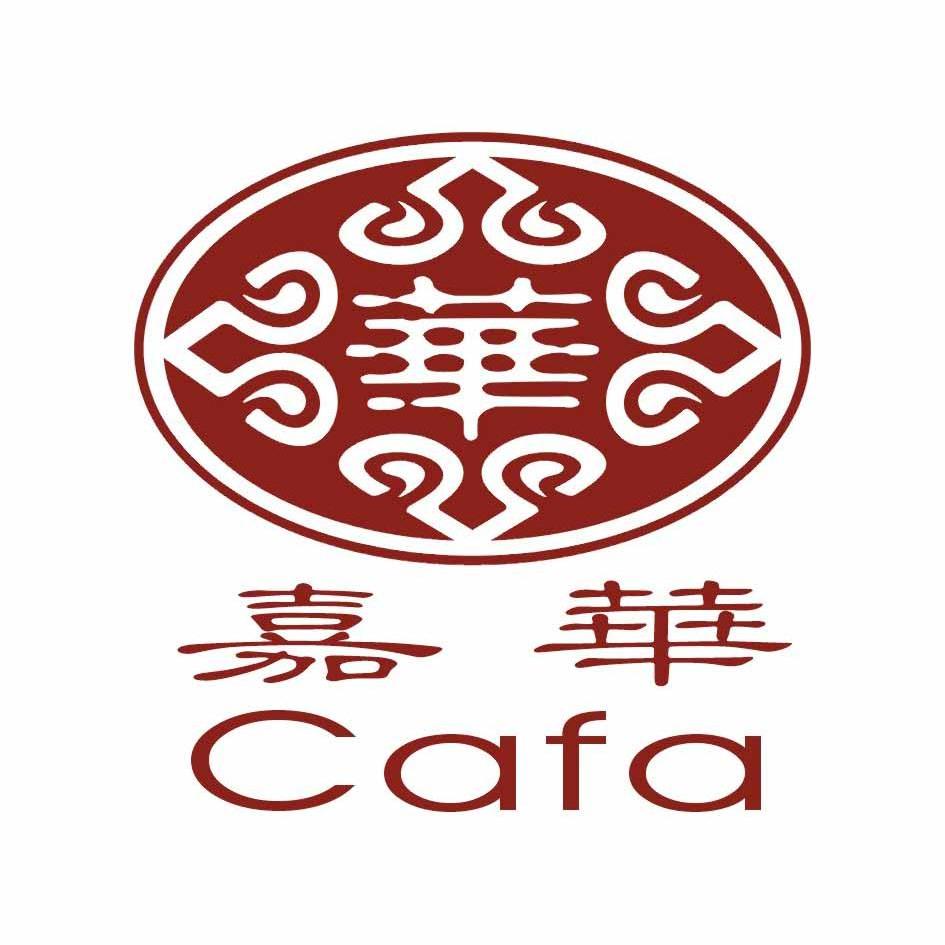  em>嘉华 /em>  em>华 /em>  em>cafa /em>