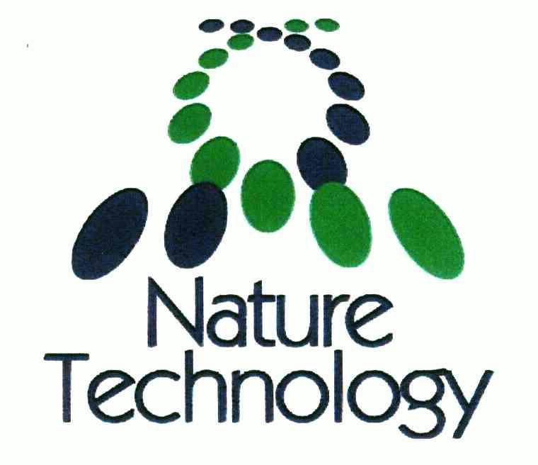 nature technology