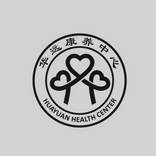 华远康养中心 - 企业商标大全 - 商标信息查询 - 爱企查