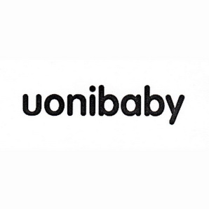 uonibaby               