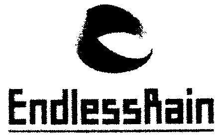  em>endless /em> em>rain /em>