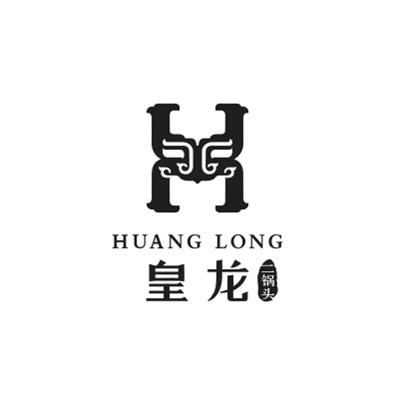 皇龙二锅头 - 企业商标大全 - 商标信息查询 - 爱企查