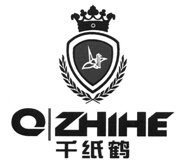 千纸鹤 qzhihe