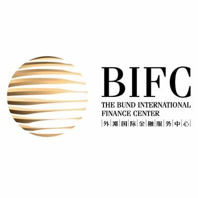  em>外滩 /em> em>国际 /em> em>金融 /em> em>服务 /em> em>中心 /em