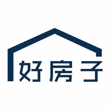 好房子 - 企业商标大全 - 商标信息查询 - 爱企查