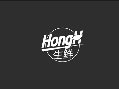 h生鲜 - 企业商标大全 - 商标信息查询 - 爱企查