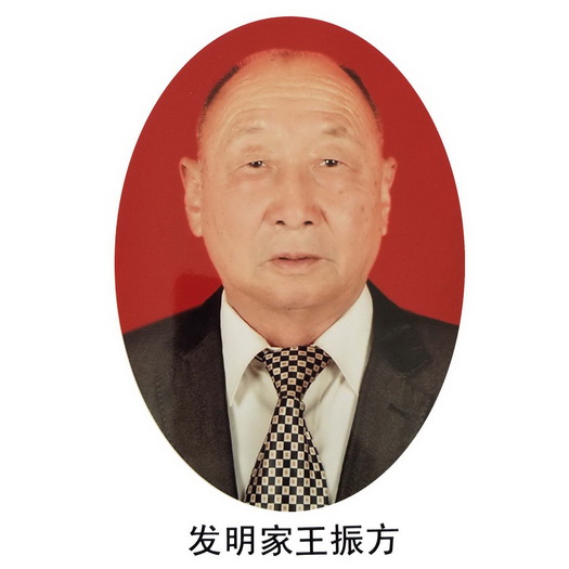 发明家王振方 - 企业商标大全 - 商标信息查询 - 爱企查